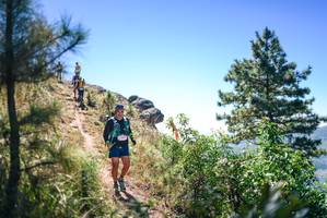 BIB: 
                            <button type="button" onclick="openModal(26606021)" class="btn btn-primary btn-sm float-right btn-popup" data-toggle="modal" data-target=".modal-high-quality">
                        <i class="fas fa-shopping-cart"></i> Add to Cart
                    </button>
                                            <button type="button" onclick="isThisMe(26606021, true)" class="btn btn-success btn-sm float-right btn-popup btn-isme hidden" data-toggle="tooltip" data-placement="bottom" title="นี่คือรูปของคุณใช่ไหม คลิกที่นี่เพื่อเอาเข้าอัลบั้ม">
                        <i class="fas fa-plus"></i> Add to album
                    </button>
                    <button type="button" onclick="isThisMe(26606021, false)" class="btn btn-warning btn-sm float-right btn-popup btn-isnotme hidden">
                        <i class="fas fa-ban"></i> Remove from album
                    </button>